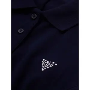 Woman day dress Guess Silvy image-2