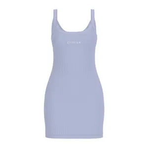 Women's dress Guess Stella image-0