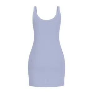Women's dress Guess Stella image-1