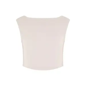 Women's tank top Guess Sarah Fix image-1