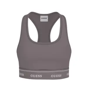 Sports bra Guess Alba