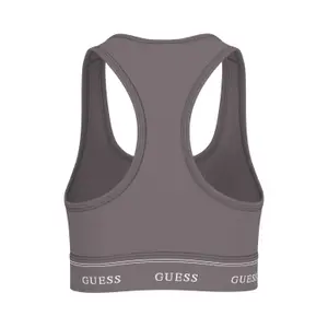 Sports bra Guess Alba image-1