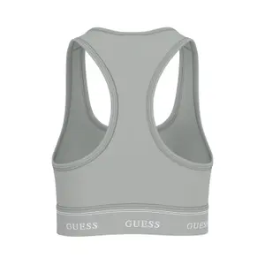Γυναικεία σουτιέν Guess Alba image-1
