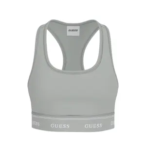 Γυναικεία σουτιέν Guess Alba