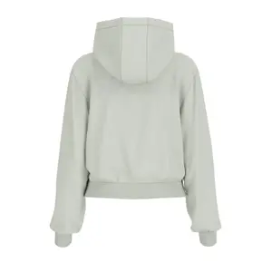 Kapuzenjacke Guess Silvy image-1