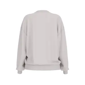 Sweatshirt woman Guess Nat image-1