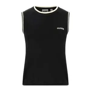 Sweatshirt Damen Guess Gabry image-0