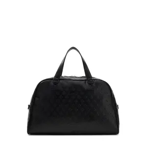 Women's Handbag Guess Era 4G image-0