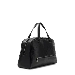 Women's Handbag Guess Era 4G image-1