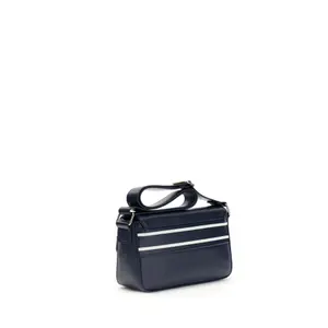 Women's shoulder Bag Guess Clio image-1