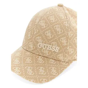 Women's baseball cap Guess Calliope 4G image-3