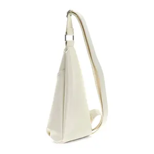 Borsa a tracolla da donna Guess Agata image-1
