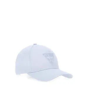 product-sibling