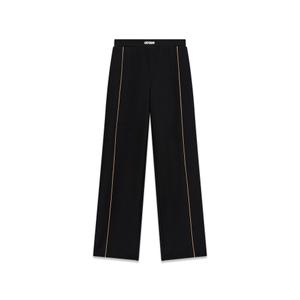 Women's joggers Guess Georgia