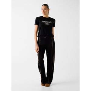 Women's joggers Guess Georgia image-6
