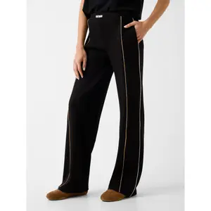 Pantalón de chándal mujer Guess Georgia image-2