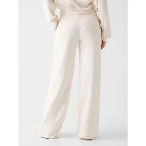 Women's joggers Guess Yayoi image-1