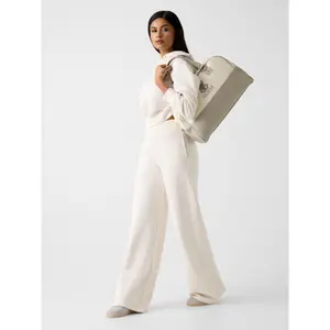 Women's joggers Guess Yayoi image-2