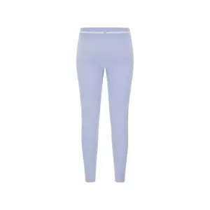 Nahtlose Leggings, Damen Guess image-3
