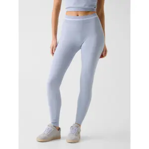 Nahtlose Leggings, Damen Guess image-1