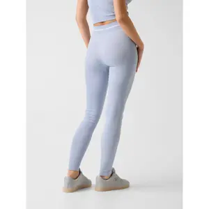 Nahtlose Leggings, Damen Guess image-4