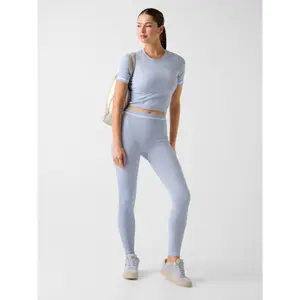 Nahtlose Leggings, Damen Guess image-2