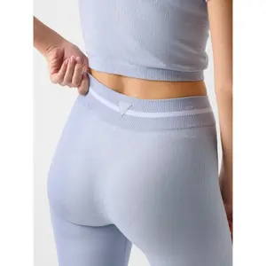 Nahtlose Leggings, Damen Guess image-5
