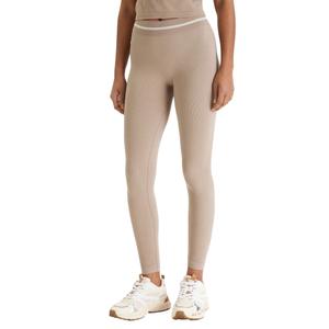 Nahtlose Leggings, Damen Guess Pepi 4G
