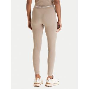 Nahtlose Leggings, Damen Guess Pepi 4G image-1