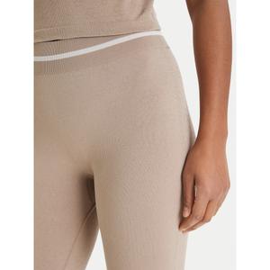 Nahtlose Leggings, Damen Guess Pepi 4G image-3