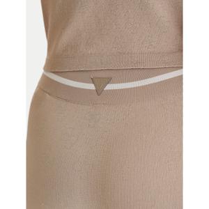 Nahtlose Leggings, Damen Guess Pepi 4G image-4