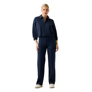Women's skinny Trousers Guess Annie image-0