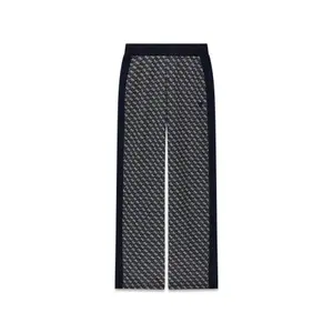 Women's Trousers Guess Maya image-0