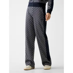 Women's Trousers Guess Maya image-1
