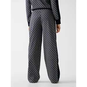 Women's Trousers Guess Maya image-3