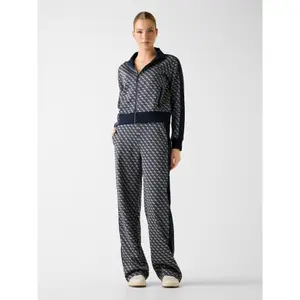 Women's Trousers Guess Maya image-2