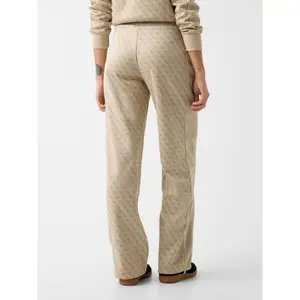 Women's Trousers Guess Maya image-2
