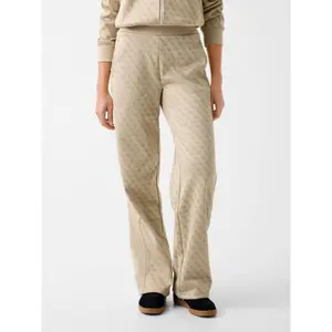 Women's Trousers Guess Maya image-1