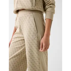 Women's Trousers Guess Maya image-3