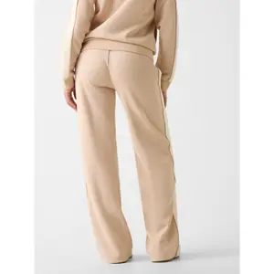 Women's Trousers Guess Marlene image-1