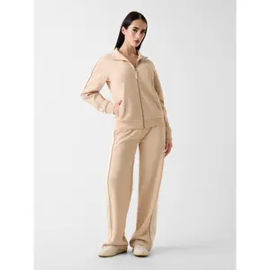 Women's Trousers Guess Marlene image-2