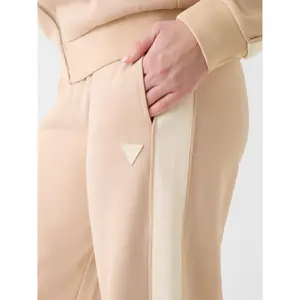 Women's Trousers Guess Marlene image-3