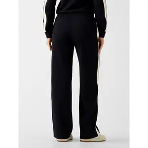 Women's Trousers Guess Marlene image-1