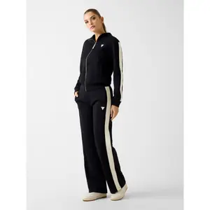 Women's Trousers Guess Marlene image-2
