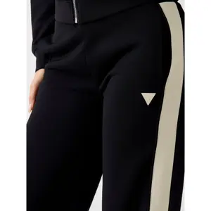 Women's Trousers Guess Marlene image-3