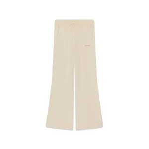 Women's joggers Guess Ursula image-0