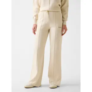 Women's joggers Guess Ursula image-1