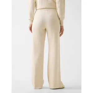 Women's joggers Guess Ursula image-2