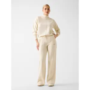 Women's joggers Guess Ursula image-3