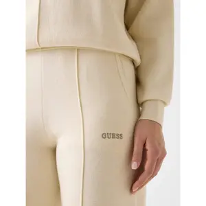 Women's joggers Guess Ursula image-4